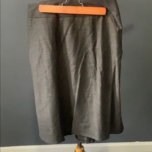 Ladies skirt